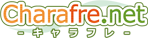 入会登録